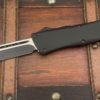 S3 - Thumbnail Image 1