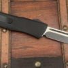 S3 - Thumbnail Image 2