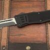 S4 - Thumbnail Image 1