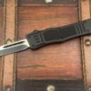 S5 - Thumbnail Image 1