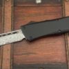 SD1 - Thumbnail Image 1