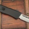 SD1 - Thumbnail Image 2