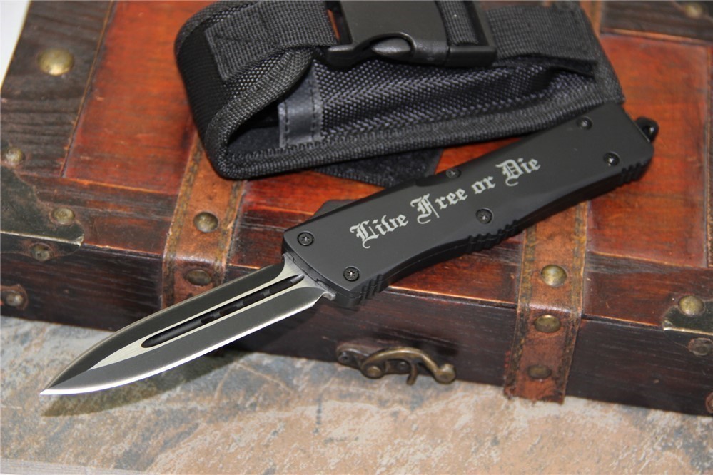 Custom We The People - Image 4