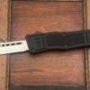 Mini M390 OTF - Thumbnail Image 1