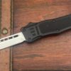 Mini M390 OTF DP - Thumbnail Image 1
