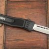 Mini M390 OTF DP - Thumbnail Image 2