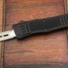 Mini M390 OTF Dagger - Thumbnail Image 1