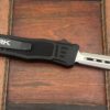 Mini M390 OTF Dagger - Thumbnail Image 2