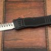Mini M390 OTF Wharncliffe - Thumbnail Image 1