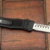 Mini M390 OTF Wharncliffe - Thumbnail Image 2
