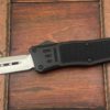 Medium M390 OTF Dagger - Thumbnail Image 1