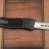 Medium M390 OTF Dagger - Thumbnail Image 2