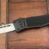 Medium M390 OTF Drop Point - Thumbnail Image 1