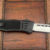 Medium M390 OTF Drop Point - Thumbnail Image 2