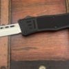 Medium M390 OTF Tanto - Thumbnail Image 1