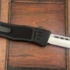 Medium M390 OTF Tanto - Thumbnail Image 2