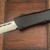 Lightweight M390 - Thumbnail Image 1