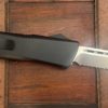 Lightweight M390 - Thumbnail Image 2