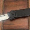 M390 Full Size - Thumbnail Image 1