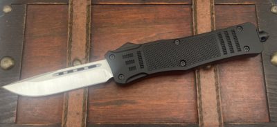 M390 Full Size