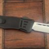 M390 Full Size - Thumbnail Image 2
