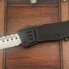 M390 Full Size Wharncliffe - Thumbnail Image 1