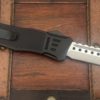 M390 Full Size Wharncliffe - Thumbnail Image 2
