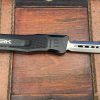 616 Dagger D2 - Thumbnail Image 2