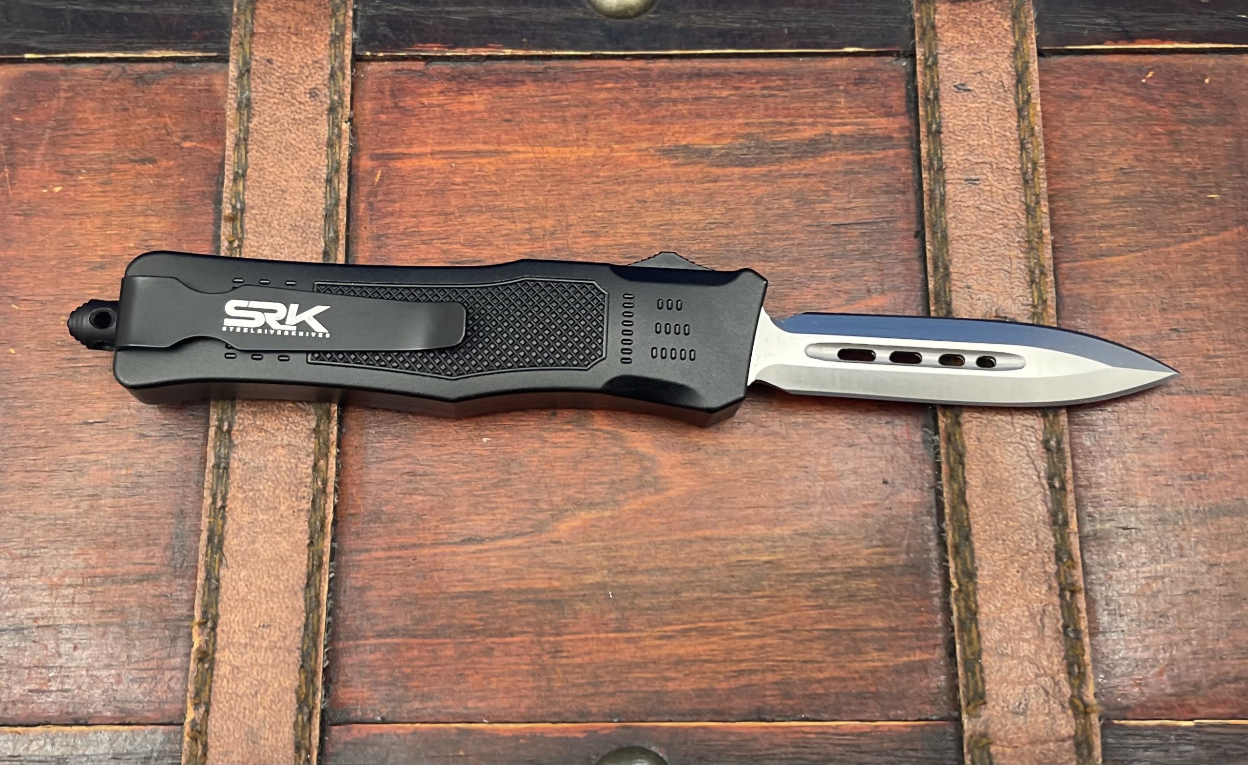 616 Dagger D2 - Image 2