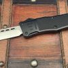 620 Tanto D2 - Thumbnail Image 1