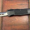 616 Dagger D2 - Thumbnail Image 1