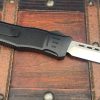 620 Tanto D2 - Thumbnail Image 2