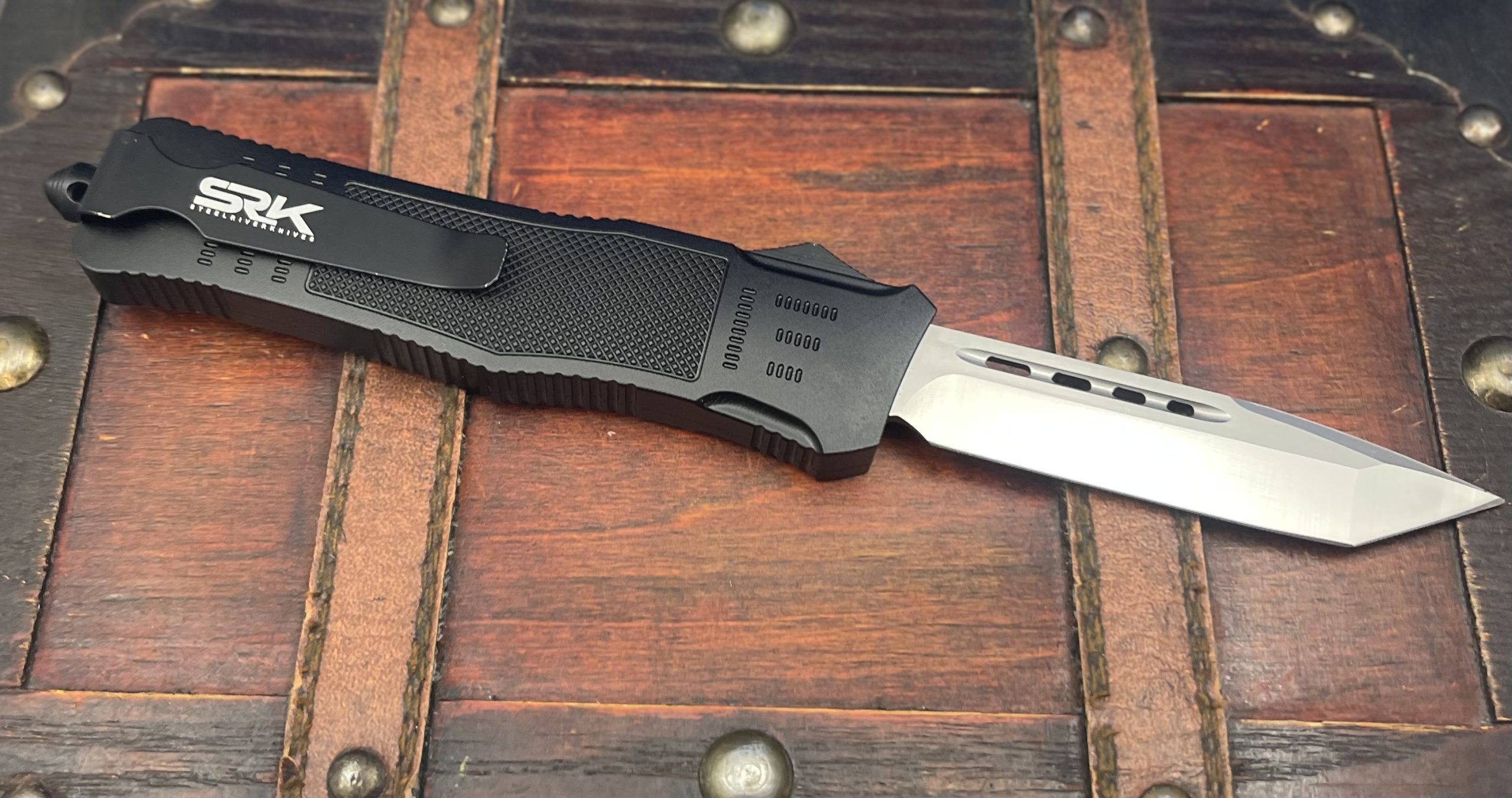 620 Tanto D2 - Image 2