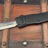 620 Damascus Dagger - Thumbnail Image 1