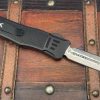 620 Dagger D2 - Thumbnail Image 2