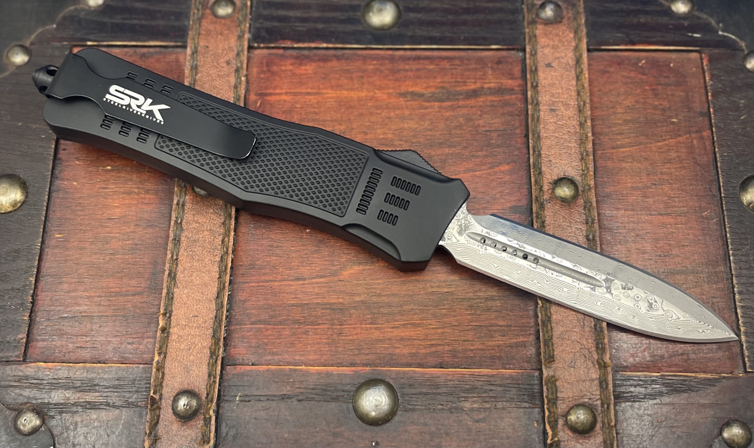 620 Dagger D2 - Image 2