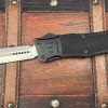 620 Dagger D2 - Thumbnail Image 1