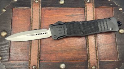 620 Dagger D2