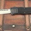 620 Drop Point D2 - Thumbnail Image 1