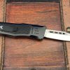 616 Drop Point D2 - Thumbnail Image 2