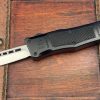 616 Drop Point D2 - Thumbnail Image 1