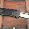 620 Drop Point D2 - Thumbnail Image 2