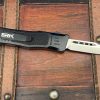 616 Tanto D2 - Thumbnail Image 2