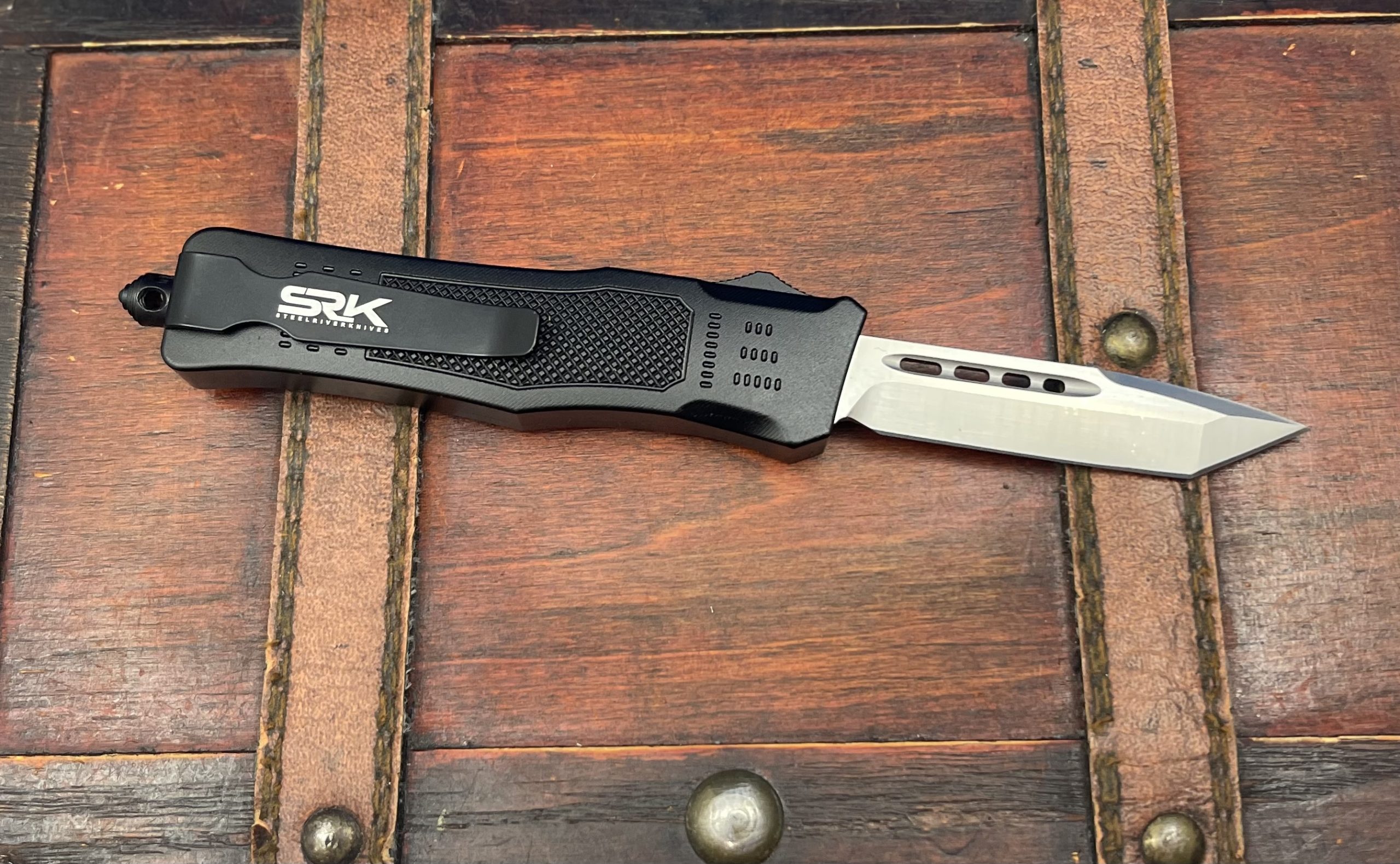 616 Tanto D2 - Image 2
