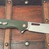 The Chopper D2 - Thumbnail Image 2