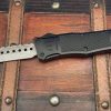 620 Damascus Wharncliffe - Thumbnail Image 1