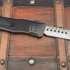 620 Damascus Wharncliffe - Thumbnail Image 2