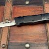 616 Tanto D2 - Thumbnail Image 1