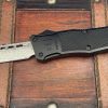 620 Damascus Tanto - Thumbnail Image 1