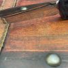 The Spartan Mirror Polish Dagger - Thumbnail Image 3